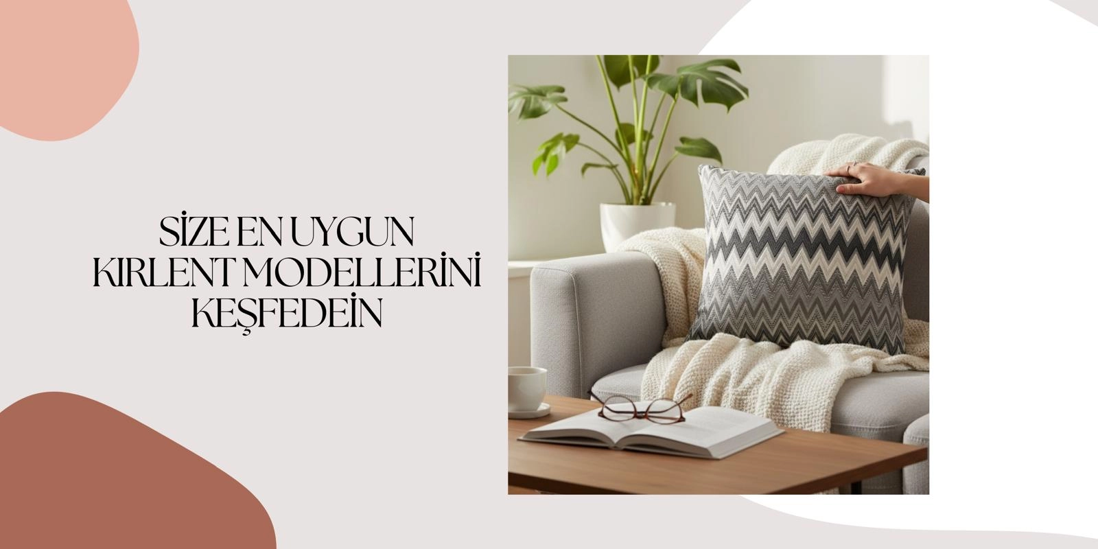 yeni kırlent yeni ev tekstili 
