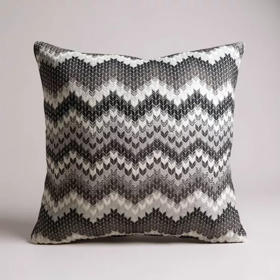 Chevron