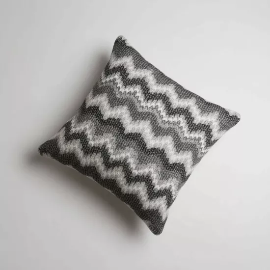 Chevron