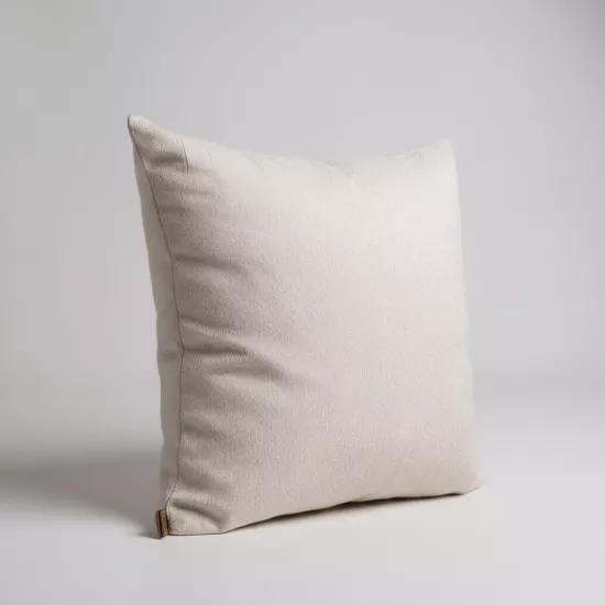 Dekoratif kırlent kılıfı,kaliteli dokuma kumaş,yumuşak,dayanıklı,formunu koruyan,fermuarlı
