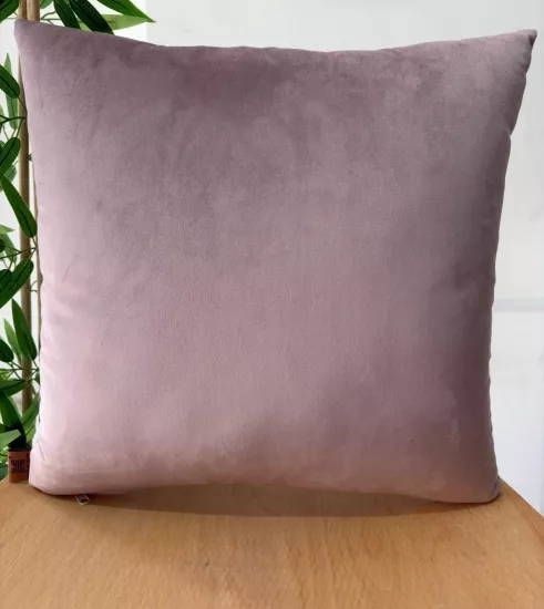 Dekoratif kırlent kılıfı,yüksek kaliteli dokuma kumaş,,3’lü set