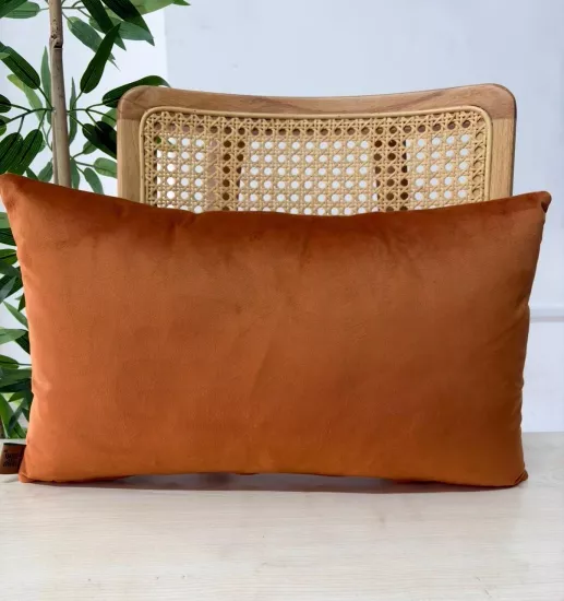 Dekoratif kırlent kılıfı,yüksek kaliteli dokuma kumaş,,3’lü set