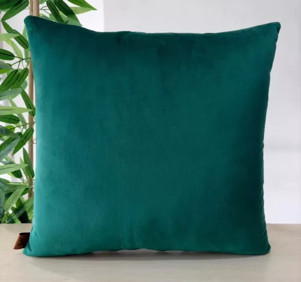 Dekoratif kırlent kılıfı,yüksek kaliteli dokuma kumaş,,3’lü set