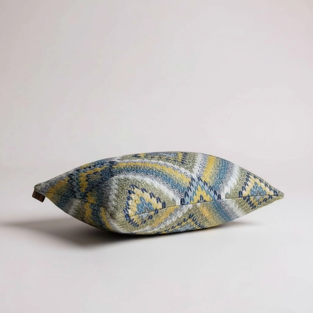 Dekoratif kırlent kılıfı,kaliteli dokuma kumaş,yumuşak,dayanıklı,formunu koruyan,fermuarlı