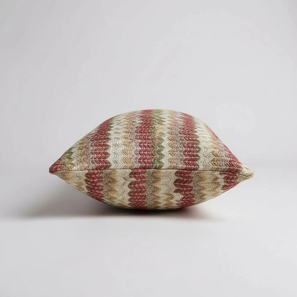 Dekoratif kırlent kılıfı,kaliteli dokuma kumaş,yumuşak,dayanıklı,formunu koruyan,fermuarlı