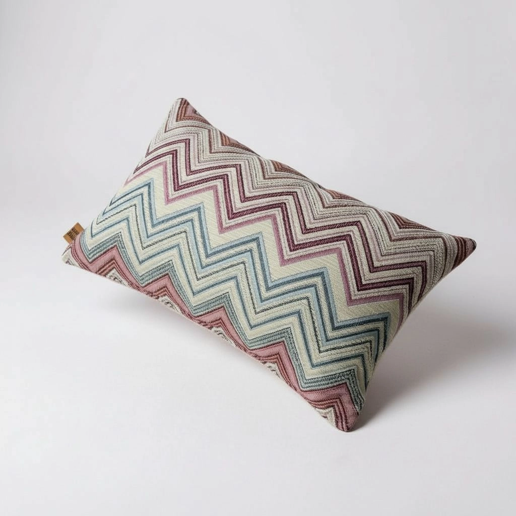Dekoratif kırlent kılıfı,yüksek kaliteli dokuma kumaş,3’lü set