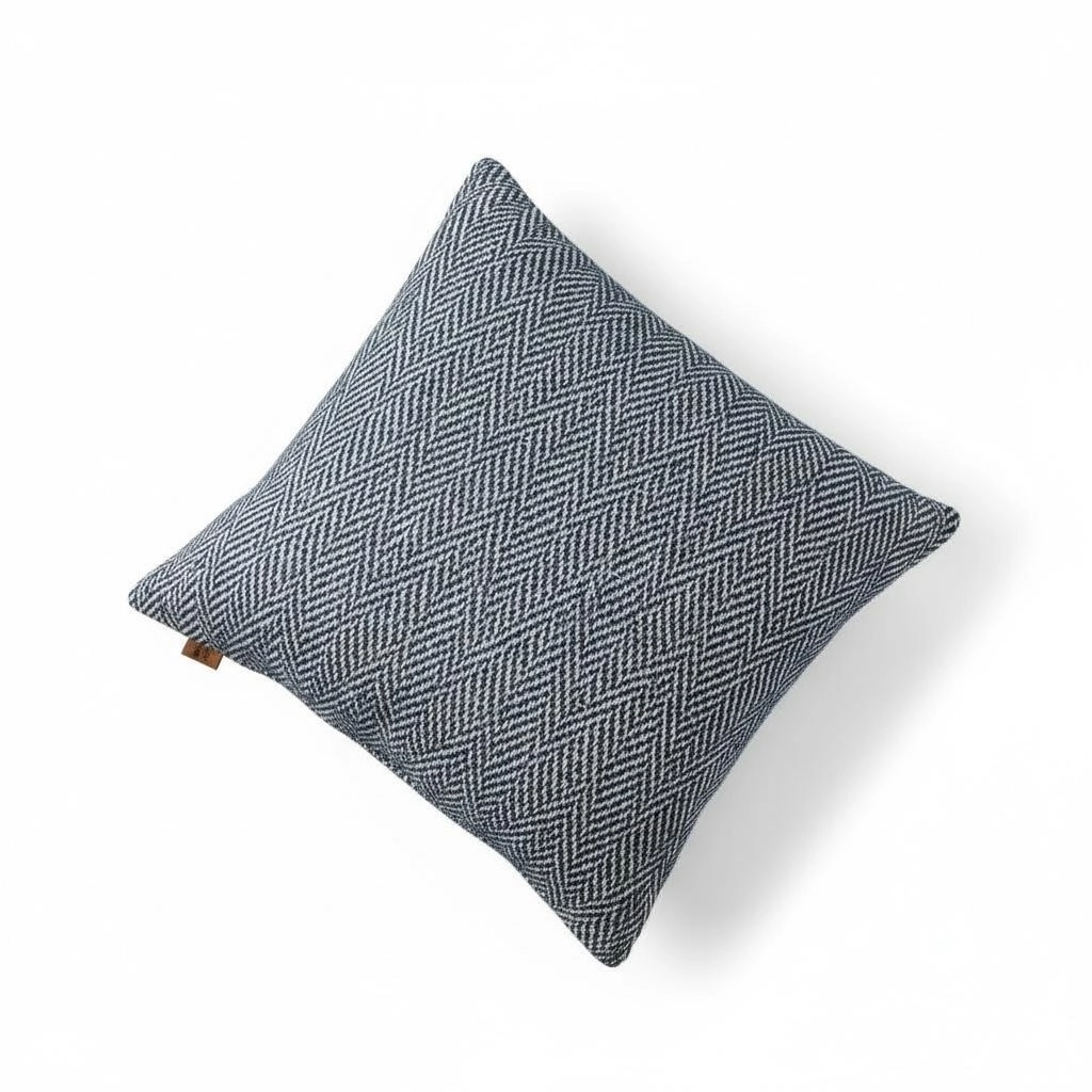 Dekoratif kırlent kılıfı,kaliteli dokuma kumaş,yumuşak,dayanıklı,formunu koruyan,fermuarlı