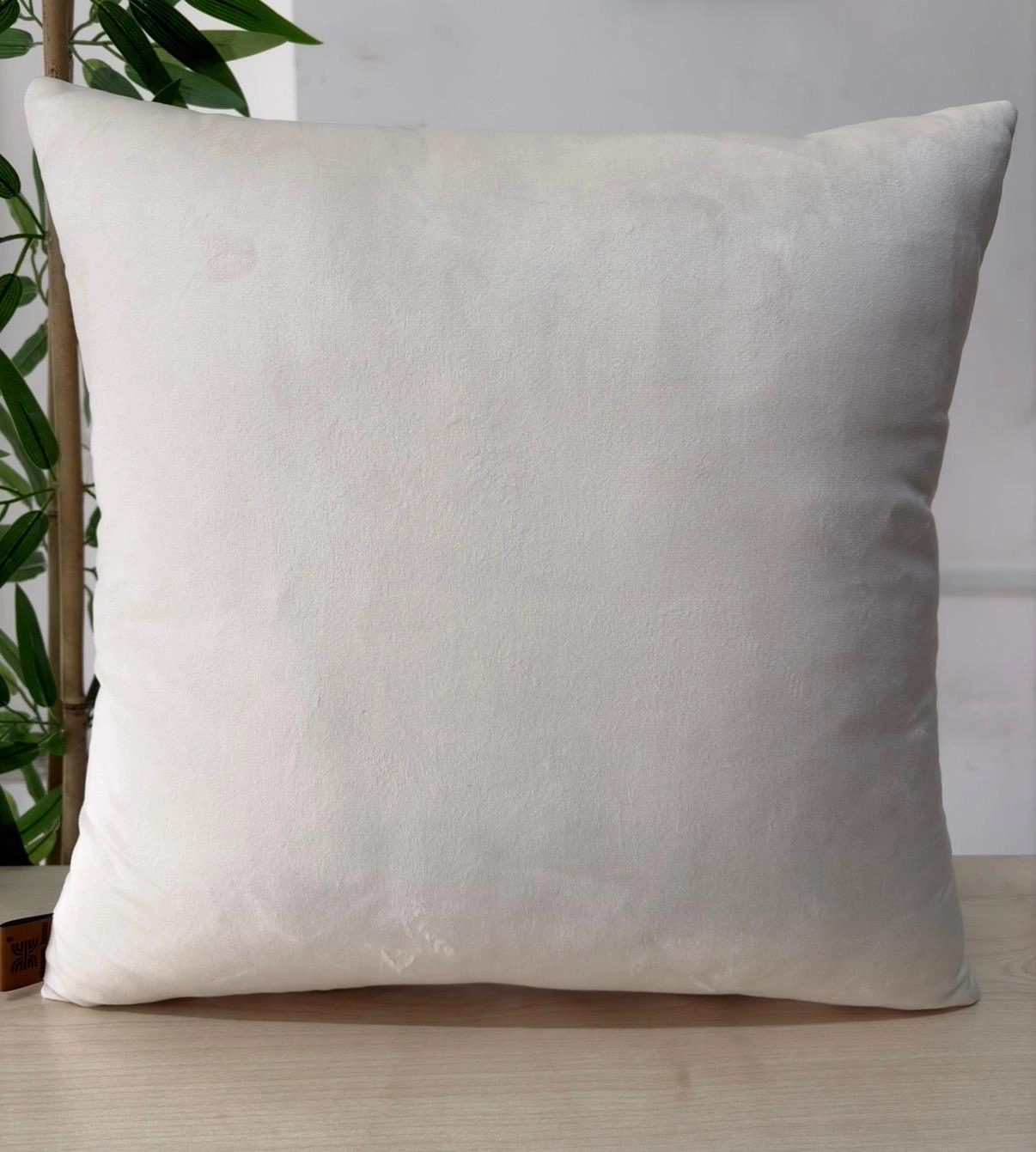 Dekoratif kırlent kılıfı,yüksek kaliteli dokuma kumaş,,3’lü set