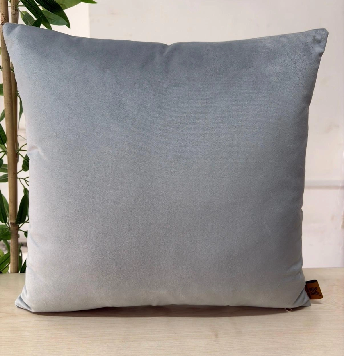 Dekoratif kırlent kılıfı,yüksek kaliteli dokuma kumaş,,3’lü set