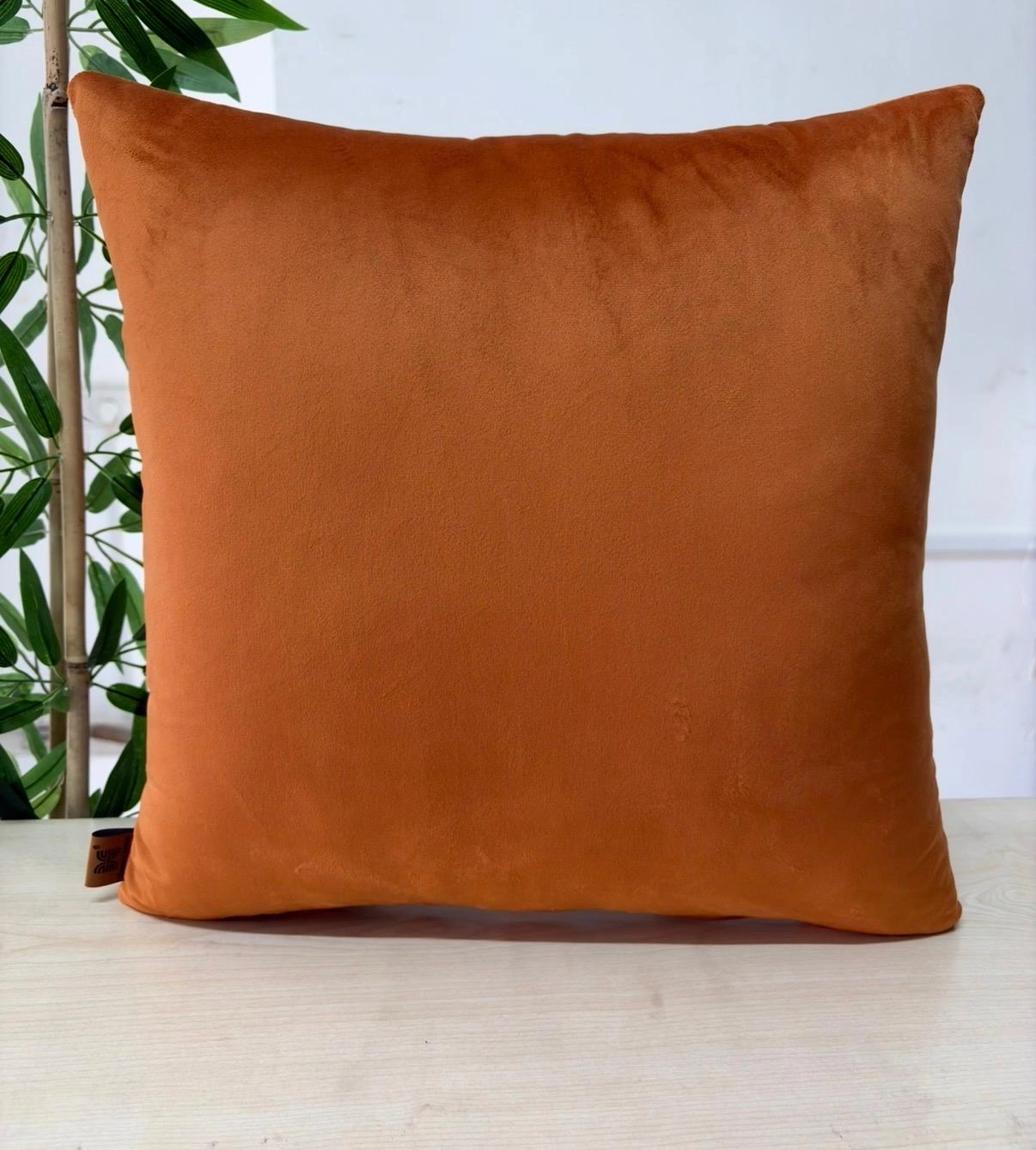 Dekoratif kırlent kılıfı,yüksek kaliteli dokuma kumaş,,3’lü set