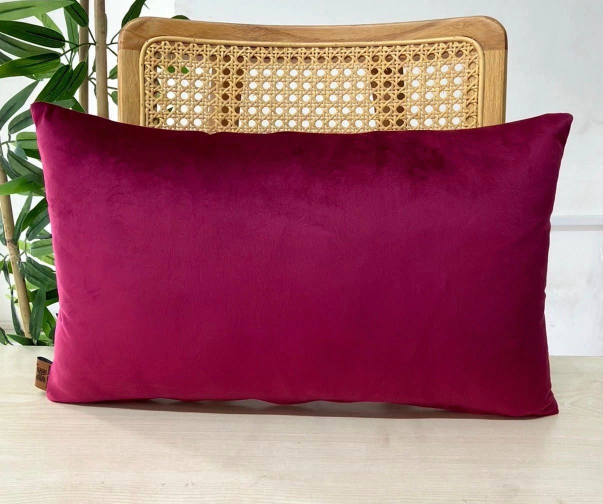 Dekoratif kırlent kılıfı,yüksek kaliteli dokuma kumaş,,3’lü set