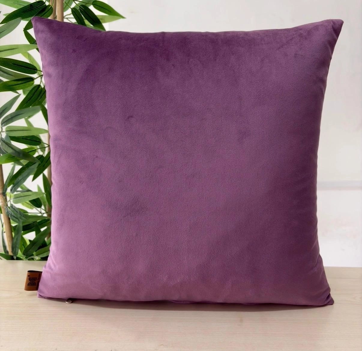 Dekoratif kırlent kılıfı,yüksek kaliteli dokuma kumaş,,3’lü set