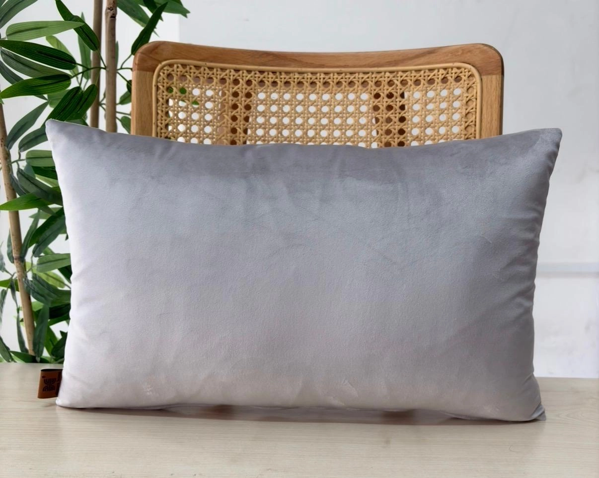 Dekoratif kırlent kılıfı,yüksek kaliteli dokuma kumaş,,3’lü set