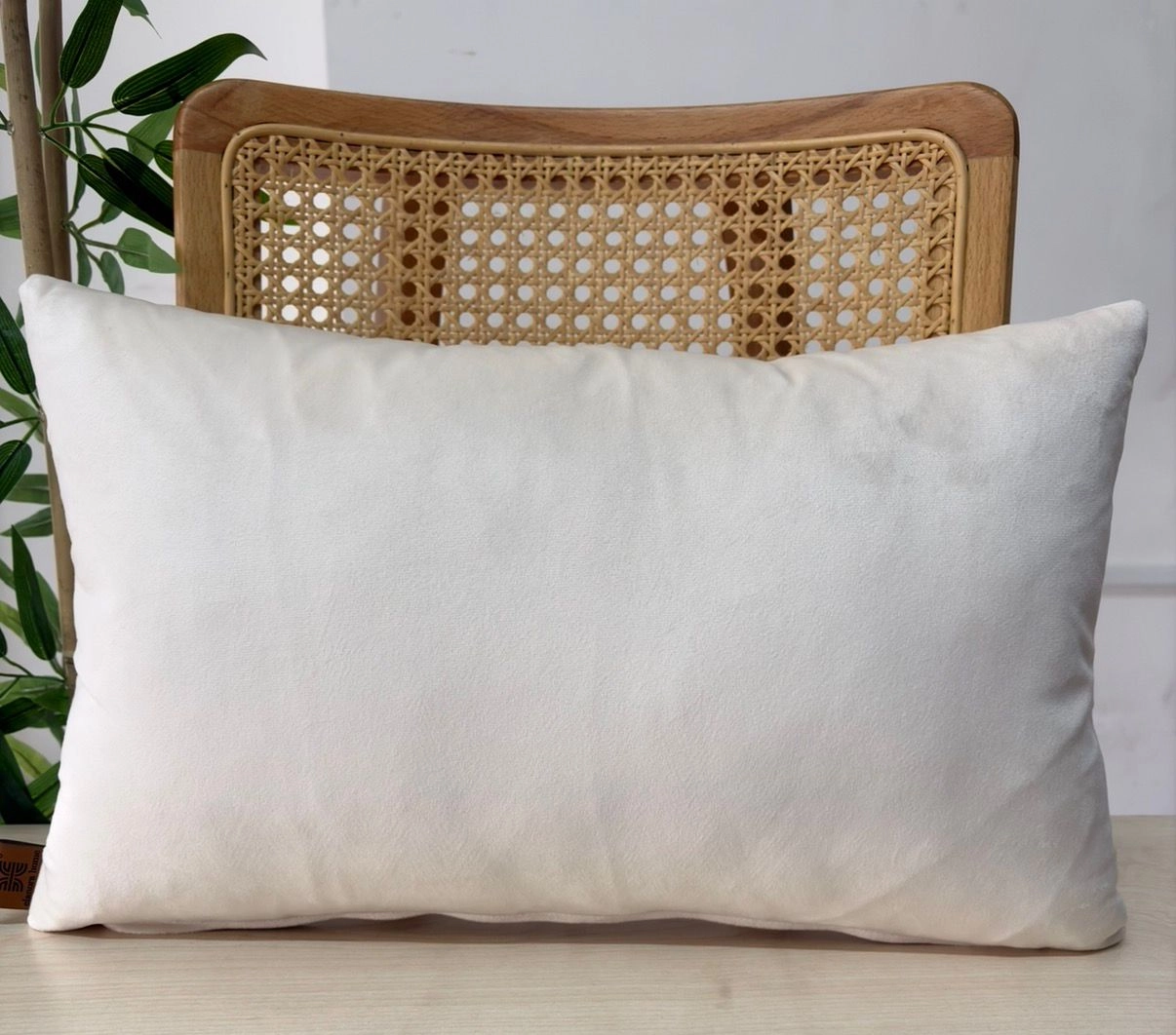 Dekoratif kırlent kılıfı,yüksek kaliteli kadife kumaş,,3’lü set